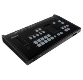 سوییچر-حرفه-ای-Sony-MCX-500-4-Input-Global-Production-Streaming-Recording-Switcher